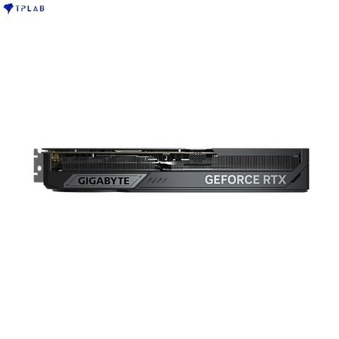  GIGABYTE GeForce RTX 5080 WINDFORCE OC SFF 16G 