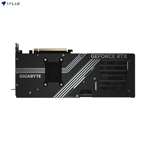  GIGABYTE GeForce RTX 5080 WINDFORCE OC SFF 16G 