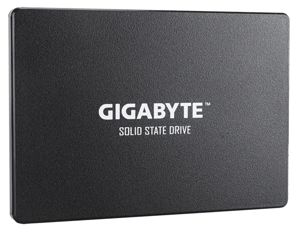  SSD GIGABYTE 2.5