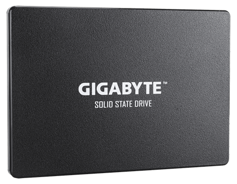  SSD GIGABYTE 2.5