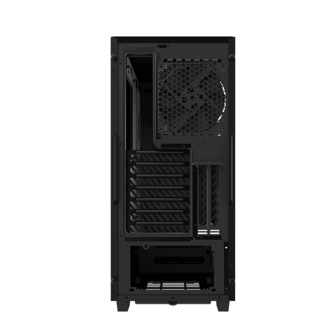  Case GIGABYTE AORUS C300G Mid Tower 