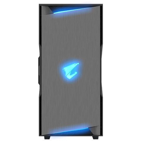  Case GIGABYTE AORUS C300G Mid Tower 