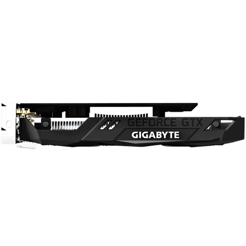 GIGABYTE GTX 1650 OC 4GB GDDR6 