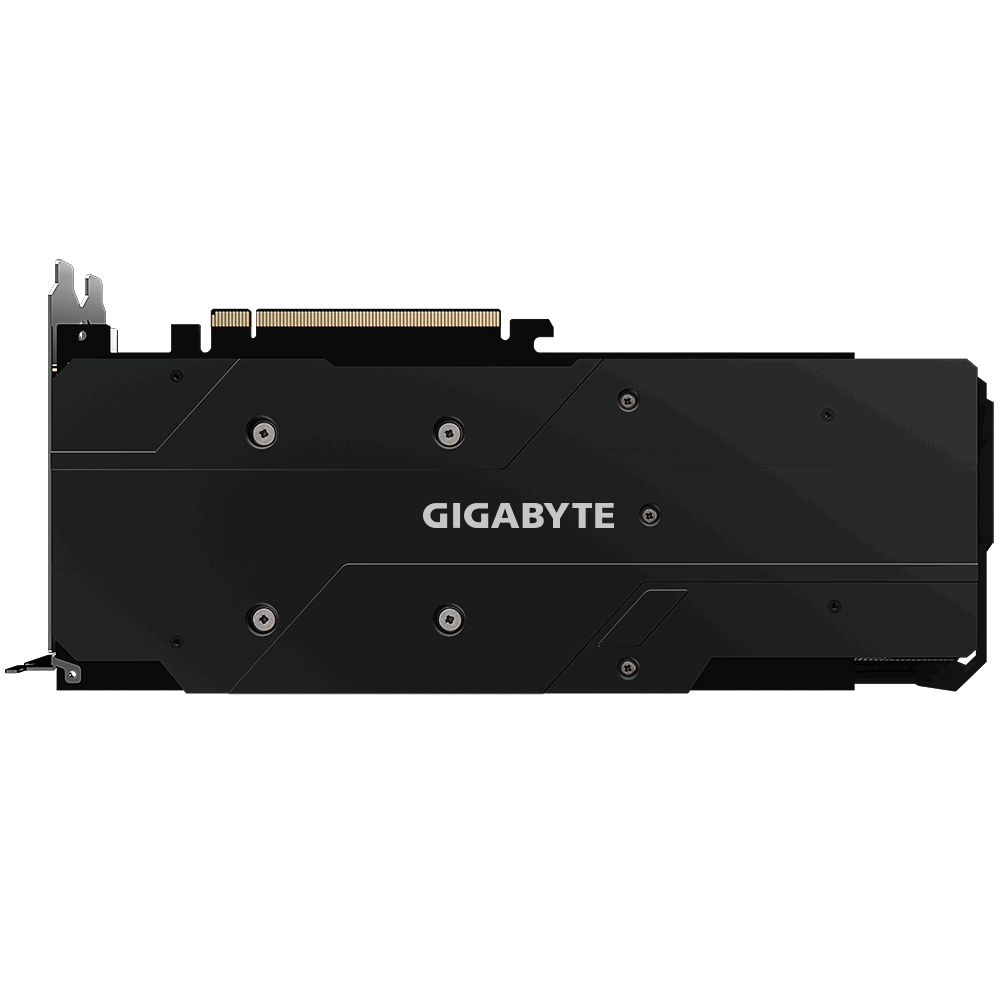 GIGABYTE Radeon RX 5700 GAMING OC 8GB GDDR6– TPLAB