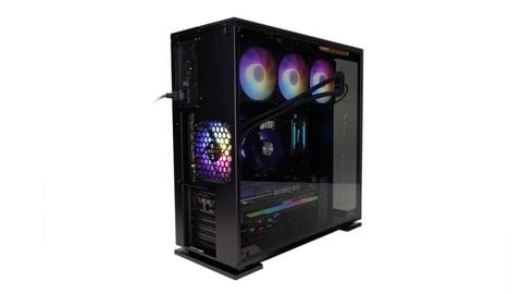  Case InWin 315 