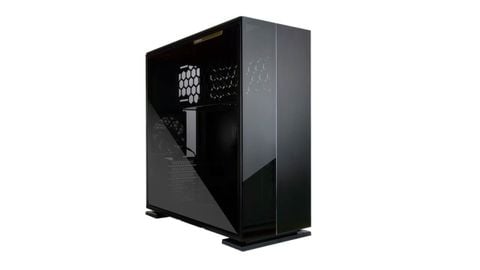  Case InWin 315 