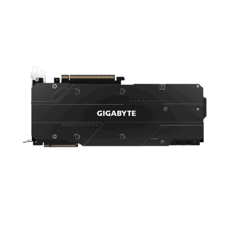  GIGABYTE RTX 2080 Ti GAMING OC 11GB GDDR6 