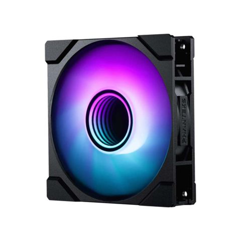  Phanteks M25 G2 120mm PWM fan DRGB 