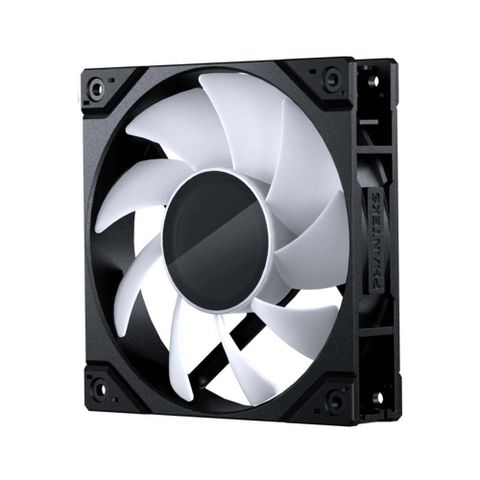  Phanteks M25 G2 120mm PWM fan DRGB 