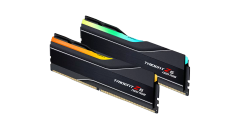 productNext