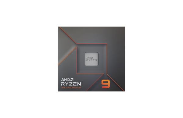  CPU AMD Ryzen 9 7950X / 46MB / 5.7GHz / 16 nhân 32 luồng ( BOX CHÍNH HÃNG) 