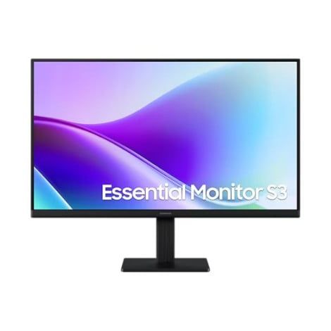  Màn hình LCD Samsung LS22F320GAEXXV (22 inch/ 1920 x 1080/ 250 cd/m2/ 5ms/ 120Hz) 