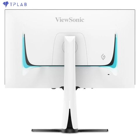  Màn hình ViewSonic XG272-2K-OLED - 27