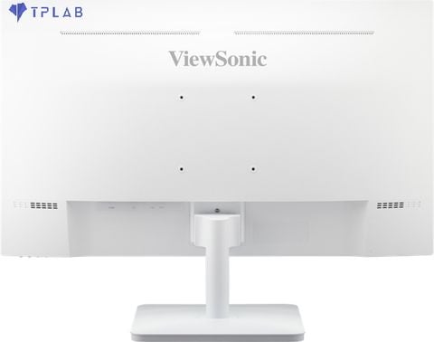  Màn hình Viewsonic VA2732-H-W 27
