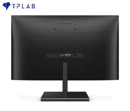  MÀN HÌNH PHILIPS 245E1S 2K IPS 75Hz CHUYÊN VĂN PHÒNG 