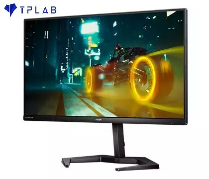  MÀN HÌNH PHILIPS 24M1N3200ZA 23,8'' FULLHD IPS 165Hz CHUYÊN GAME 