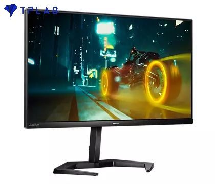  MÀN HÌNH PHILIPS 24M1N3200ZA 23,8'' FULLHD IPS 165Hz CHUYÊN GAME 