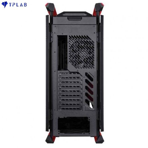  Case máy tính ASUS ROG Hyperion EVA-02 Edition 