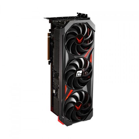  Powercolor AMD Radeon RX 7900 XTX RED DEVIL 