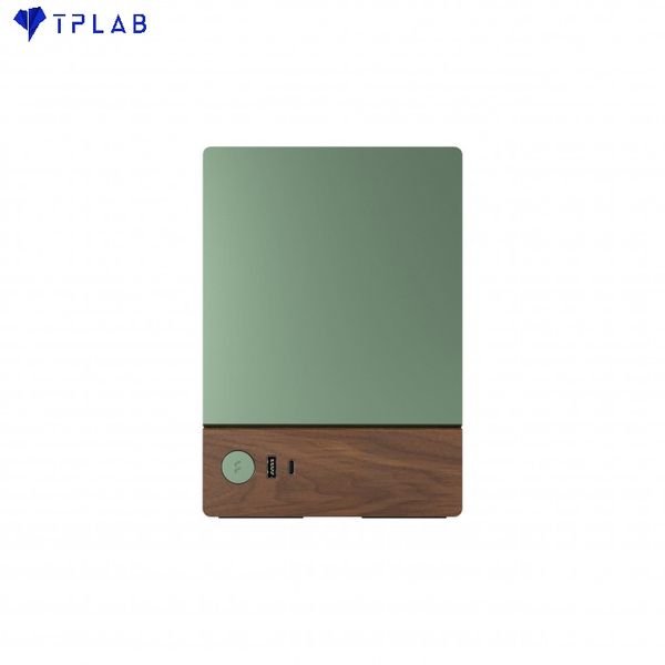  CASE MÁY TÍNH FRACTAL DESIGN TERRA ( JADE ) 