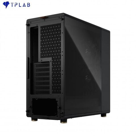  CASE FRACTAL DESIGN NORTH CHARCOAL BLACK TG DARK 