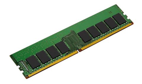  Ram Kingston 16GB Bus 2666 DDR4 ECC CL19 – KSM26ED8/16HD 