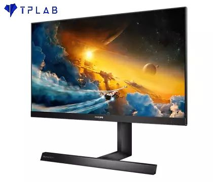  MÀN HÌNH PHILIPS 252M1RPE 24,5'' Fullhd IPS 240Hz CHUYÊN GAME 