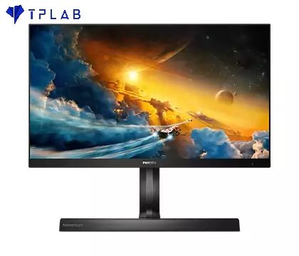  MÀN HÌNH PHILIPS 252M1RPE 24,5'' Fullhd IPS 240Hz CHUYÊN GAME 