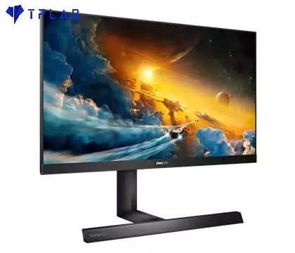  MÀN HÌNH PHILIPS 252M1RPE 24,5'' Fullhd IPS 240Hz CHUYÊN GAME 