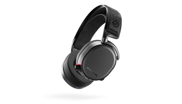  Tai nghe SteelSeries Arctis Pro Wireless 