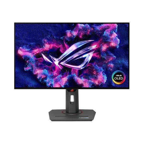  Màn hình Asus ROG STRIX OLED XG27AQDMG 27