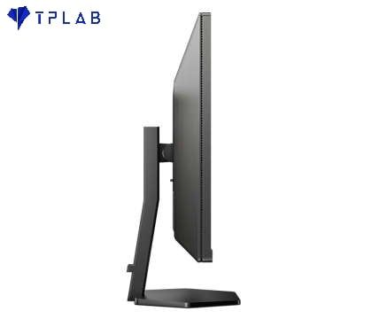  MÀN HÌNH PHILIPS 27E1N3300A FullHD IPS 75Hz CHUYÊN VĂN PHÒNG 