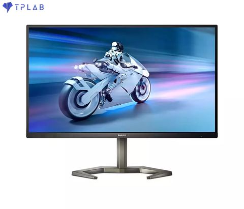  MÀN HÌNH PHILIPS 27M1N5200P 27'' FHD IPS 240Hz CHUYÊN GAME 