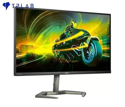  MÀN HÌNH PHILIPS 27M1N5500ZA 27'' 2K NANO IPS 170Hz CHUYÊN GAME 