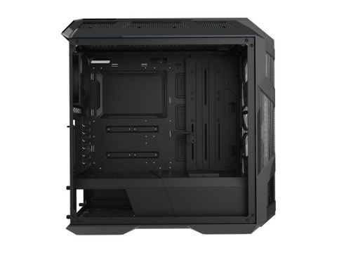  Case COOLER MASTER MasterCase H500M 