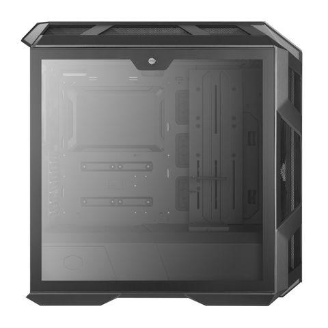  Case COOLER MASTER MasterCase H500M 