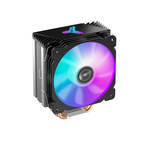  Tản nhiệt khí Jonsbo CR-1000 RGB 