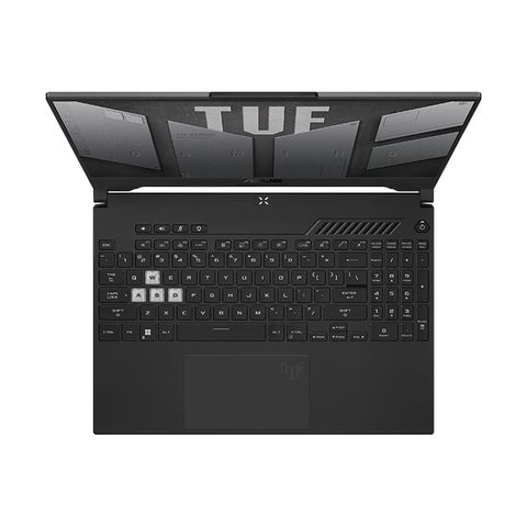  ASUS TUF A15 FA507RR HN835W R7 6800H 16GB RTX 3070 144Hz 