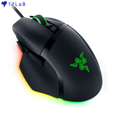  Chuột Razer Basilisk V3 