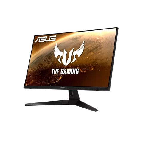  Màn hình ASUS TUF GAMING VG27AQ1A 27