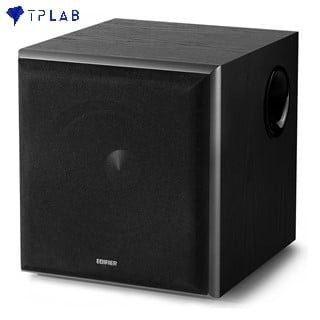  Loa Edifier T5 Subwoofer 