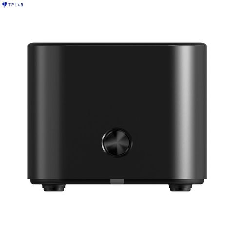  Router Totolink X30 SE Mesh Wifi 6 2-Pack (AX3000) 