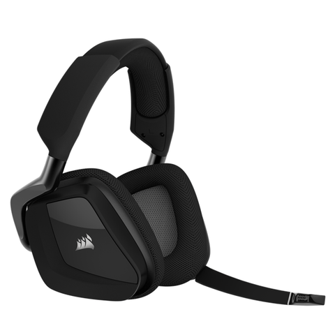  Tai nghe không dây CORSAIR Void Elite Wireless 