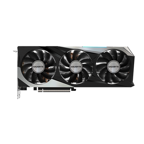  GIGABYTE RADEON RX 6800 XT GAMING OC 16GB GDDR6 