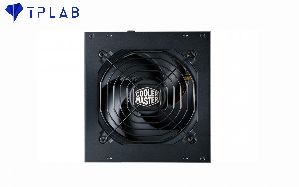  ( 850w) Nguồn máy tính Cooler Master MWE Gold 850 - V2 Full Modular 