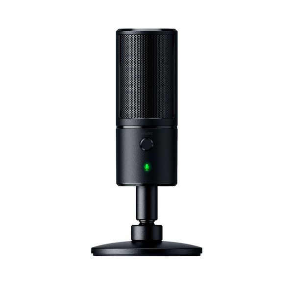  Microphone Seiren Elite 