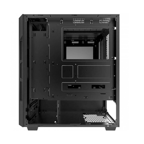  Case XIGMATEK NEMESIS BLACK (EN42180) 