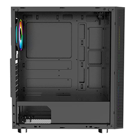  Case XIGMATEK APOLLO (EN43125) 