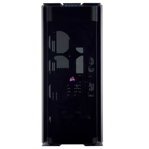  Case CORSAIR 1000D Super Tower 