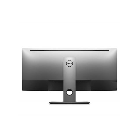  Màn hình cong Dell UltraSharp U3419W 34